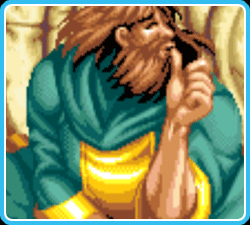 chara08.gif